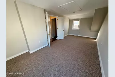 24 Richard Drive, Beach Haven, NJ 08050 - Photo 9