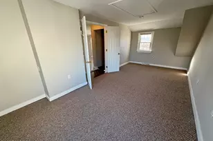 24 Richard Dr, Beach Haven, NJ 08050 - Photo 9