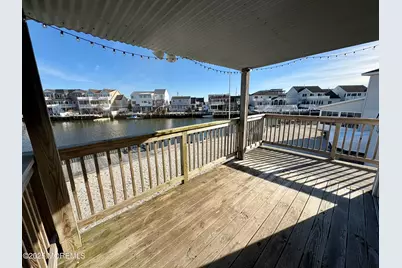 24 Richard Drive, Beach Haven, NJ 08050 - Photo 17