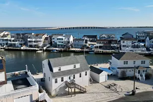 24 Richard Dr, Beach Haven, NJ 08050 - Photo 33