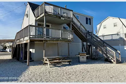 24 Richard Drive, Beach Haven, NJ 08050 - Photo 19