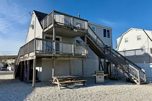 24 Richard Dr, Beach Haven, NJ 08050 - Photo 19