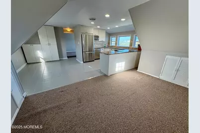 24 Richard Drive, Beach Haven, NJ 08050 - Photo 5