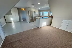 24 Richard Dr, Beach Haven, NJ 08050 - Photo 5