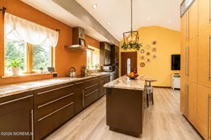 35 Miller Ave, Holmdel, NJ 07733 - Photo 19
