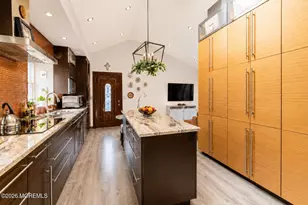 35 Miller Ave, Holmdel, NJ 07733 - Photo 23