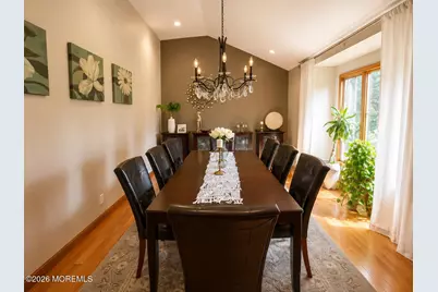 35 Miller Avenue, Holmdel, NJ 07733 - Photo 17