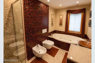 35 Miller Avenue, Holmdel, NJ 07733 - Photo 43