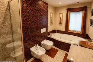 35 Miller Ave, Holmdel, NJ 07733 - Photo 43