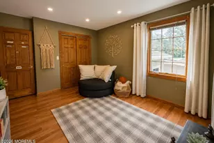35 Miller Ave, Holmdel, NJ 07733 - Photo 51