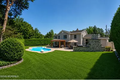 35 Miller Avenue, Holmdel, NJ 07733 - Photo 79