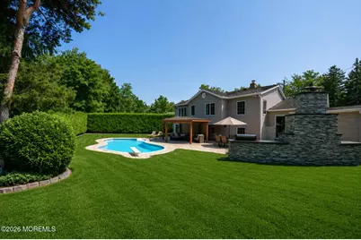 35 Miller Avenue, Holmdel, NJ 07733 - Photo 91