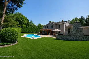 35 Miller Ave, Holmdel, NJ 07733 - Photo 91
