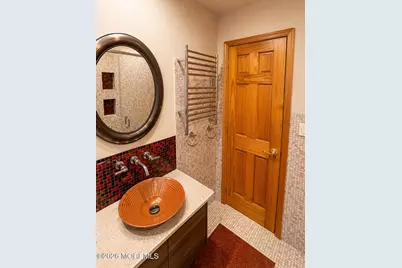 35 Miller Avenue, Holmdel, NJ 07733 - Photo 45