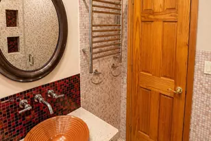 35 Miller Ave, Holmdel, NJ 07733 - Photo 45