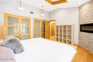 35 Miller Ave, Holmdel, NJ 07733 - Photo 47