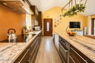 35 Miller Ave, Holmdel, NJ 07733 - Photo 21