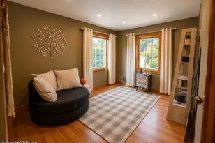 35 Miller Ave, Holmdel, NJ 07733 - Photo 61