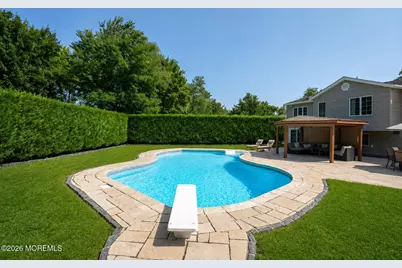 35 Miller Avenue, Holmdel, NJ 07733 - Photo 75