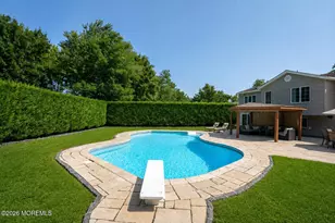 35 Miller Ave, Holmdel, NJ 07733 - Photo 75