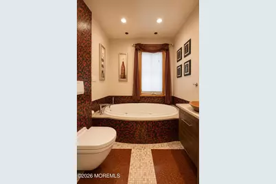 35 Miller Avenue, Holmdel, NJ 07733 - Photo 37
