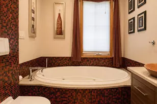 35 Miller Ave, Holmdel, NJ 07733 - Photo 37