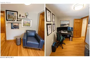 35 Miller Ave, Holmdel, NJ 07733 - Photo 77
