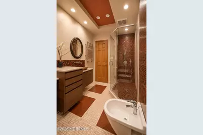 35 Miller Avenue, Holmdel, NJ 07733 - Photo 51