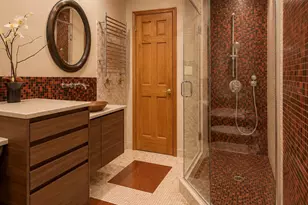 35 Miller Ave, Holmdel, NJ 07733 - Photo 51
