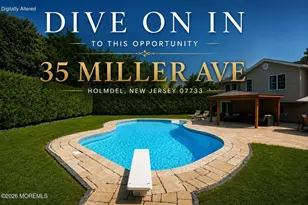 35 Miller Ave, Holmdel, NJ 07733 - Photo 85