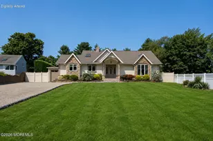 35 Miller Ave, Holmdel, NJ 07733 - Photo 5