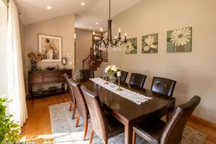 35 Miller Ave, Holmdel, NJ 07733 - Photo 13