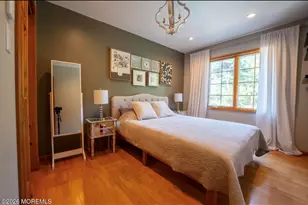 35 Miller Ave, Holmdel, NJ 07733 - Photo 49
