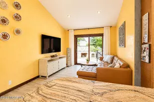 35 Miller Ave, Holmdel, NJ 07733 - Photo 37
