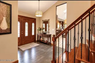 35 Miller Ave, Holmdel, NJ 07733 - Photo 43
