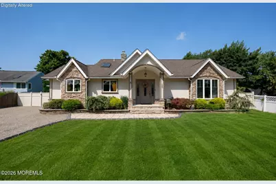35 Miller Avenue, Holmdel, NJ 07733 - Photo 7