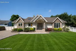 35 Miller Ave, Holmdel, NJ 07733 - Photo 7