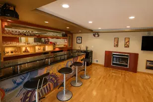 35 Miller Ave, Holmdel, NJ 07733 - Photo 65