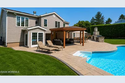 35 Miller Avenue, Holmdel, NJ 07733 - Photo 73
