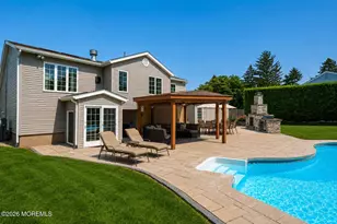 35 Miller Ave, Holmdel, NJ 07733 - Photo 73