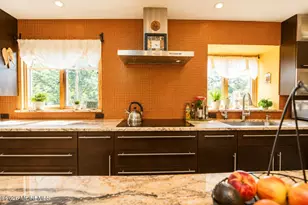 35 Miller Ave, Holmdel, NJ 07733 - Photo 33
