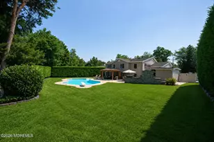 35 Miller Ave, Holmdel, NJ 07733 - Photo 77