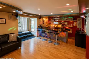 35 Miller Ave, Holmdel, NJ 07733 - Photo 63