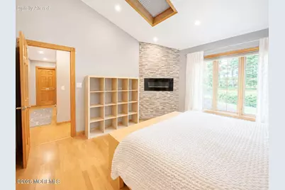 35 Miller Avenue, Holmdel, NJ 07733 - Photo 35