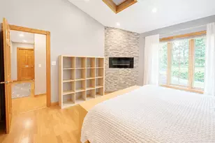 35 Miller Ave, Holmdel, NJ 07733 - Photo 35