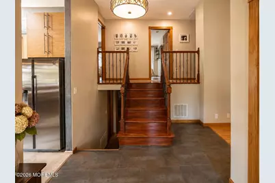 35 Miller Avenue, Holmdel, NJ 07733 - Photo 9