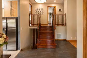 35 Miller Ave, Holmdel, NJ 07733 - Photo 9