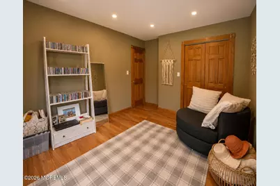 35 Miller Avenue, Holmdel, NJ 07733 - Photo 63