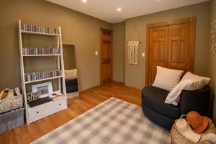 35 Miller Ave, Holmdel, NJ 07733 - Photo 63