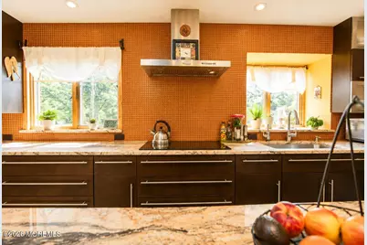 35 Miller Avenue, Holmdel, NJ 07733 - Photo 23